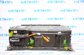 Battery VVB complete Ford C-max MK2 13-18 Energi, 128k