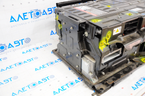Battery VVB complete Ford C-max MK2 13-18 Energi, 128k