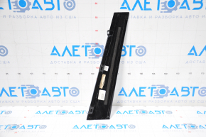 Front right side door trim for VW Passat b8 16-19 USA