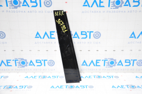 Door trim side rear right VW Passat b8 16-19 USA broken fastening