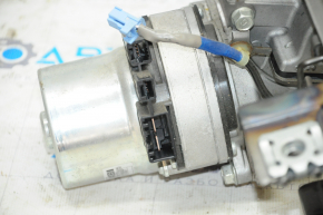 Steering column Mazda CX-5 13-16 EUR