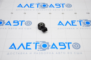 Knock Sensor Nissan Altima 13-18 2.5