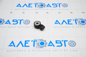 Knock Sensor Nissan Altima 13-18 2.5