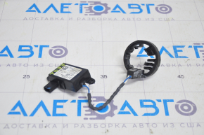 Buick Encore 13-16 Immobilizer Antenna