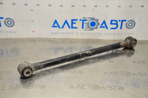 Rear left front transverse control arm Jeep Renegade 15-23 AWD cracked silent blocks