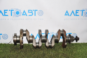 Crankshaft Nissan Sentra 13-19 1.8 MR18DE K:51.97 W:44.95