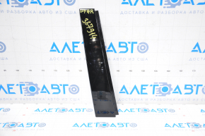 Door trim side rear right front VW Passat b7 12-15 USA web