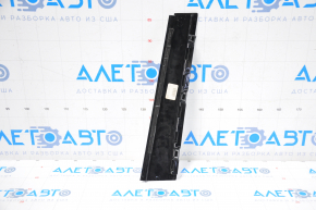 Door trim side rear right front VW Passat b7 12-15 USA web