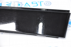Door trim side rear right front VW Passat b7 12-15 USA web