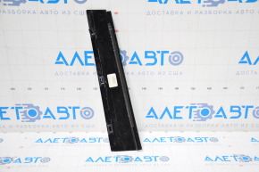 Door trim side rear left front VW Passat b7 12-15 USA web