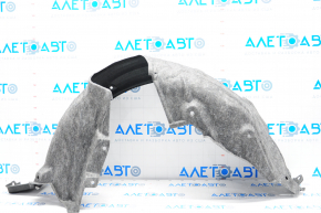 Rear left fender liner Lexus ES300h ES350 13-18