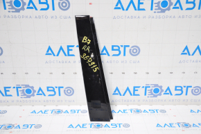 Door trim side rear right front VW Passat b7 12-15 USA web