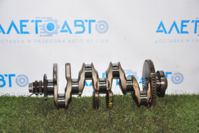 Crankshaft VW Tiguan 18-21 K:47.75 W:47.75