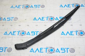 Rear wiper arm Mazda CX-5 13-16
