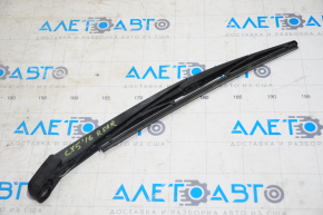 Rear wiper arm Mazda CX-5 13-16