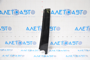Door trim side rear left VW Golf 15-21 5d