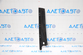 Door trim side rear left VW Golf 15-21 5d