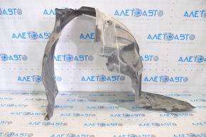 Front left mudguard Mazda CX-5 13-16