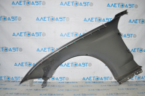 Front right wing Ford Mustang mk6 18-23 graphite J7 scratch