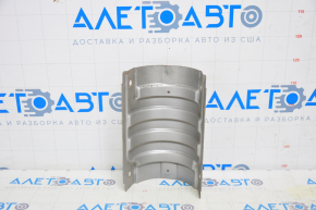 Toyota Camry V40 Hybrid Manifold Guard