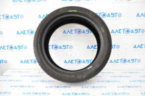 Tire 4pcs set R20 245/45 Firestone Firehawk GT 2021 all-season 5.5mm