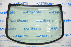 Rear glass VW Jetta 11-18 USA heating