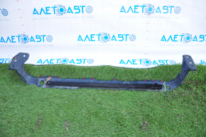 TV lower bar Ford Focus mk3 11-18 dented