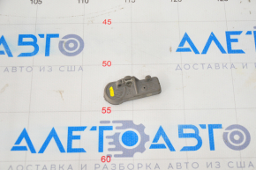 Dodge Challenger 09-21 433mhz Wheel Pressure Sensor