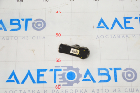 Dodge Challenger 09-21 433mhz Wheel Pressure Sensor