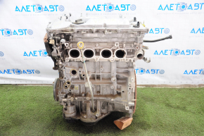 Engine 2AR-FE Toyota Camry v55 2.5 15-16 usa 100k, 8/10