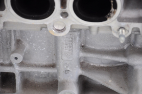 Engine 2AR-FE Toyota Camry v55 2.5 15-16 usa 100k, 8/10