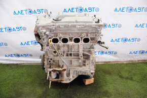 Engine 2AR-FE Toyota Camry v55 2.5 15-17 USA 100k, 8/10