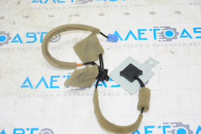 GPS antenna Mazda CX-5 16-16