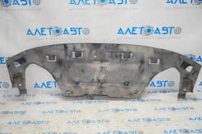 Mazda CX-5 13-16 Front Bumper Guard
