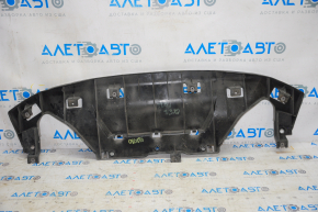 Mazda CX-5 13-16 Front Bumper Guard
