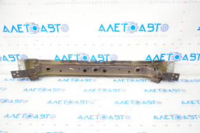 TV bar upper Chevrolet Malibu 13-15 with bumper brackets