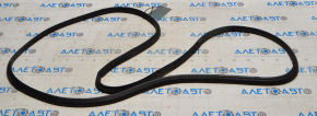 Ford Focus mk3 11-18 rear right door seal