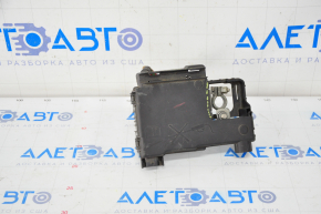 Terminal positive Chevrolet Malibu 13-15 no cover