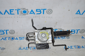 ABS ABS Ford Mustang mk6 18-