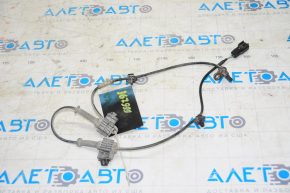 ABS sensor front left Mazda CX-5 13-16