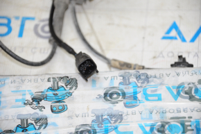 ABS sensor front left Mazda CX-5 13-16