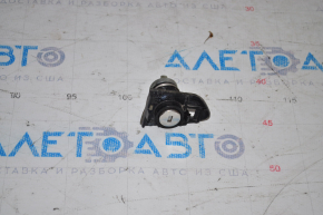Front left lock cylinder Ford Mustang mk6 15-23