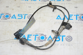ABS sensor front right Mazda CX-5 13-16