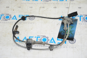 ABS sensor front right Mazda CX-5 13-16