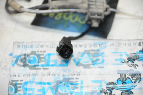 ABS sensor front right Mazda CX-5 13-16