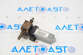 Ford C-max MK2 13-18 driver's seat lower cushion adjustment motor front