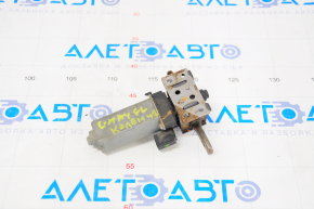 Ford C-max MK2 13-18 driver's seat lower cushion adjustment motor front