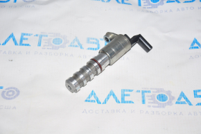 Timing Phase Regulator Chevrolet Camaro 16- 3.6
