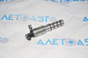 Timing Phase Regulator Chevrolet Camaro 16- 3.6