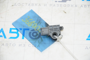 Airbag sensor front right Mazda CX-5 13-16